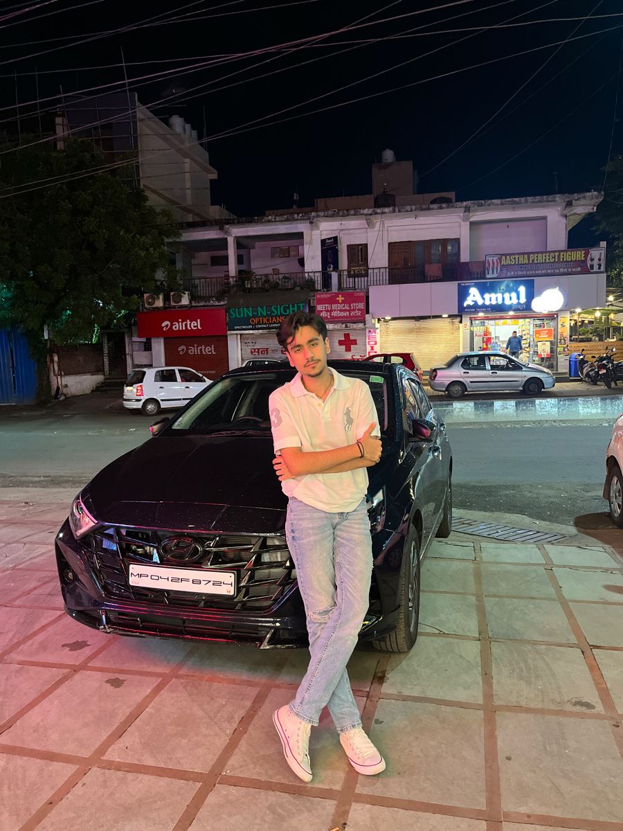 home 1ef494e5979a5cbe8bc8087127d1aa48