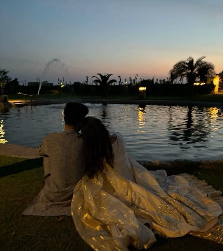 home 3d3f9702cb1616c6615e918ad4b85bcb