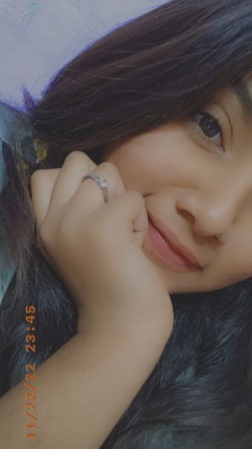 home 418a3921406300032b9b03e2f40407f7