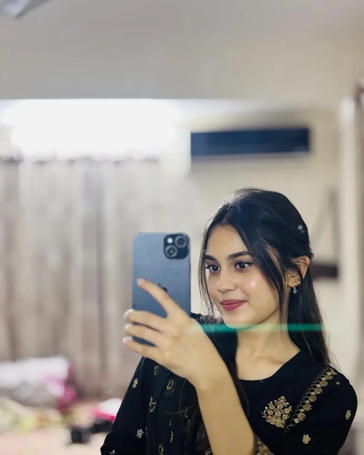 home 867eb8649648383a47a1539656cd08db