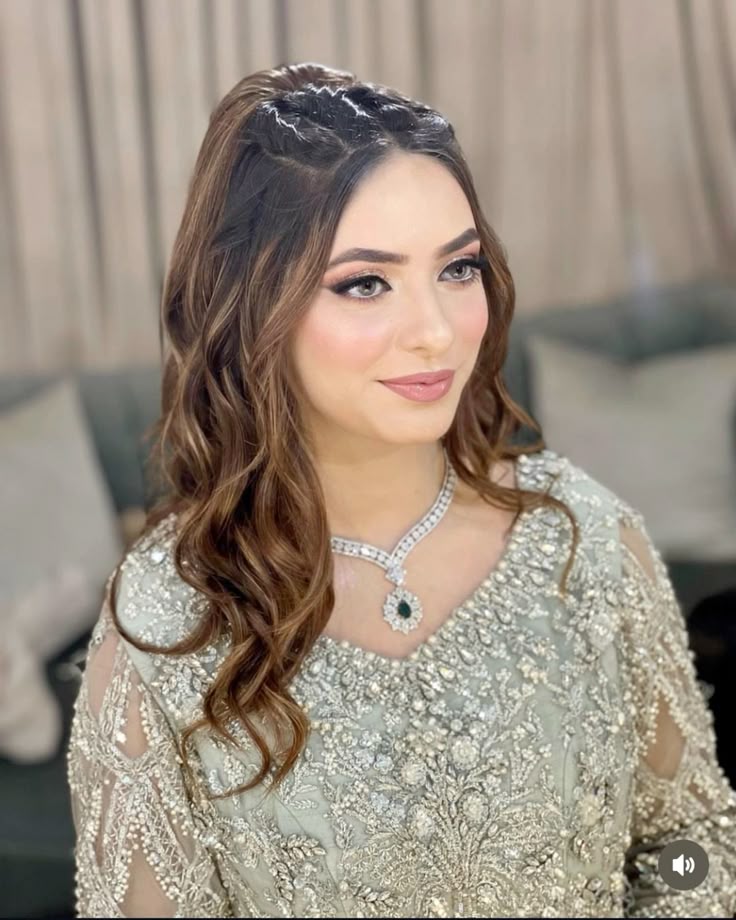 home 93e97235fa800d022f34d0edc58cb0f8