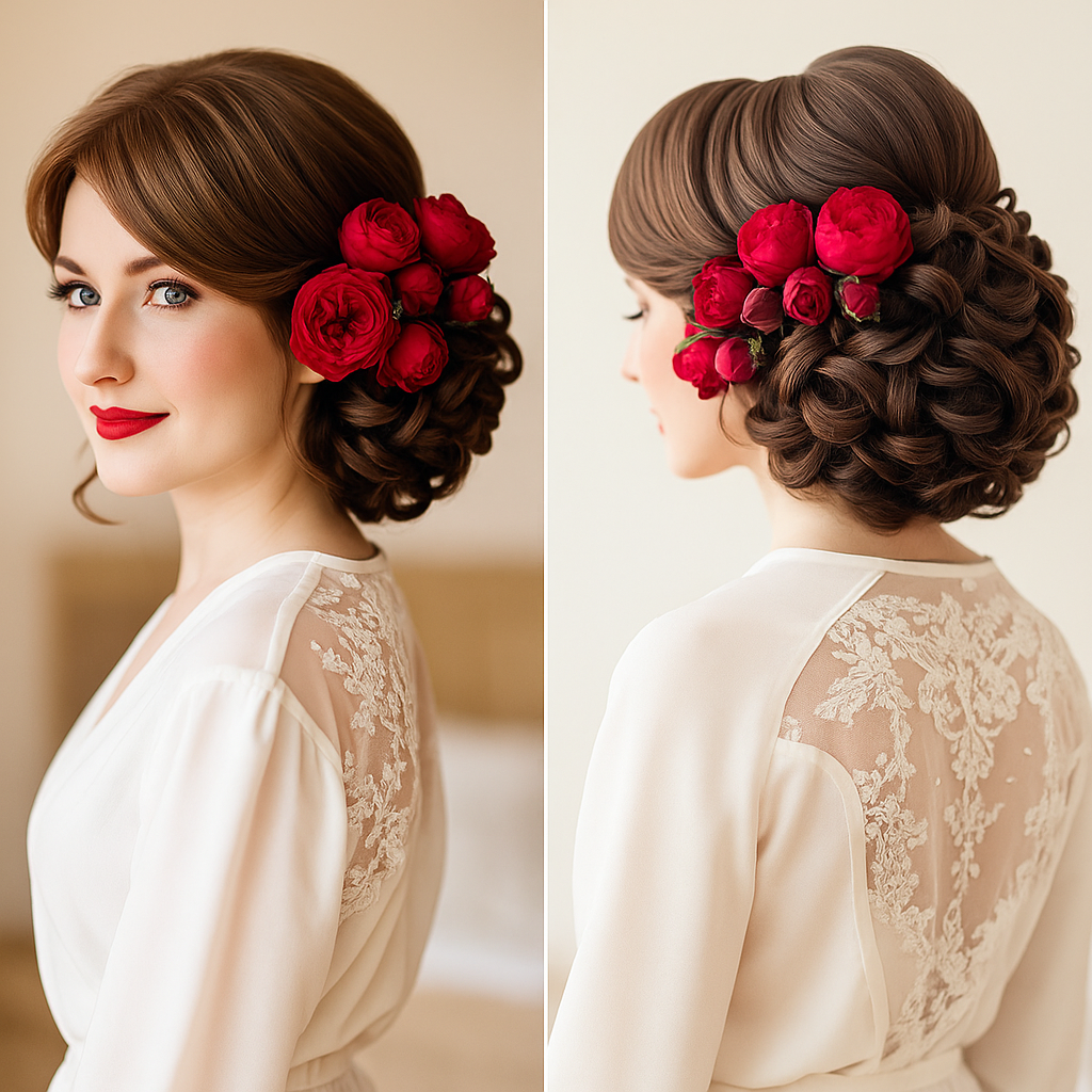 home chatgpt image nov 27, 2025, 06 56 59 pm