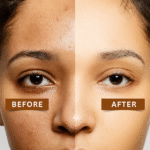 chatgpt image nov 27, 2025, 08 00 25 pm