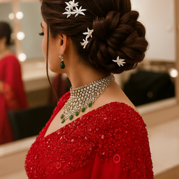 home untitled design (5)