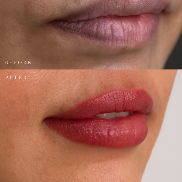 home untitled design (6)