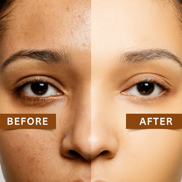 home untitled design (8)