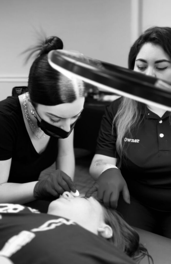 Portfolio 505a4445c1638cf4dd2914fc203d751f