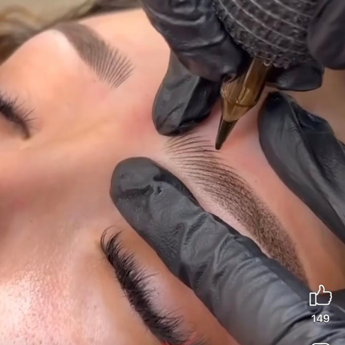 home untitled design (10)