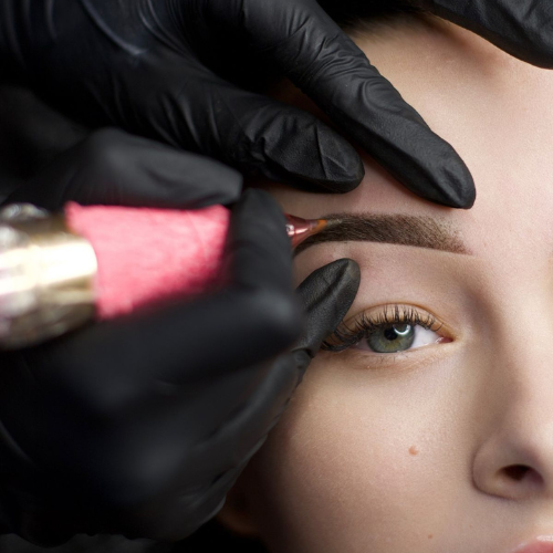 home untitled design (11)