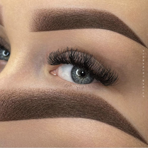 home untitled design (12)