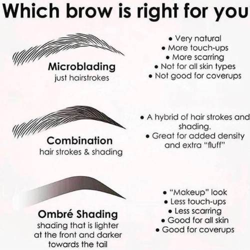 home untitled design (13)