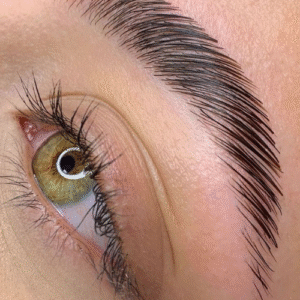 untitled design (14)