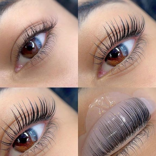 home untitled design (15)