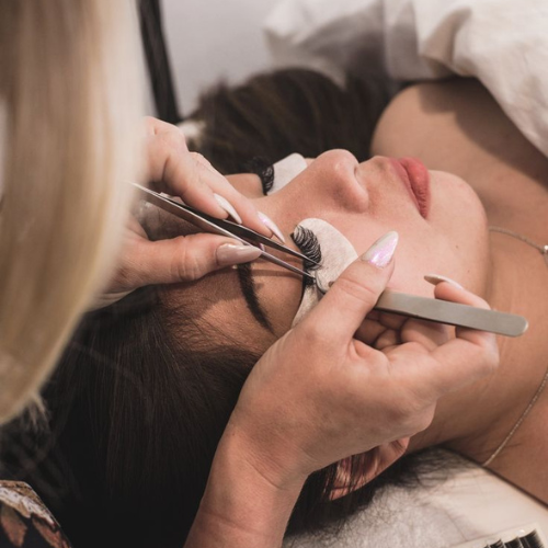 home untitled design (16)