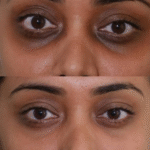 untitled design (17)