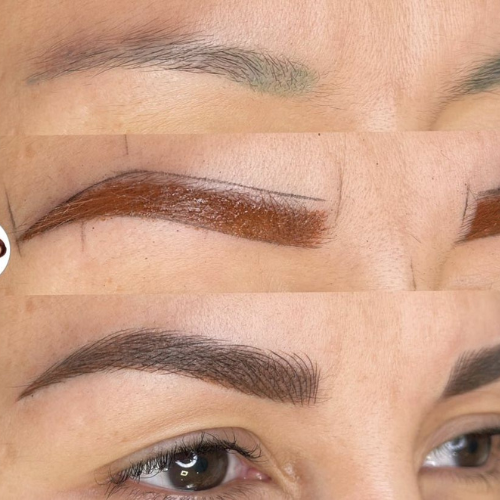 home untitled design (19)