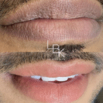 untitled design (20)