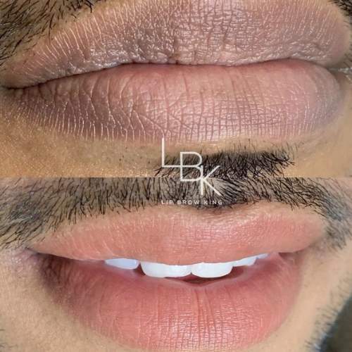 home untitled design (20)