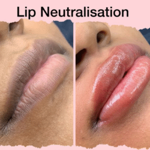 untitled design (21)