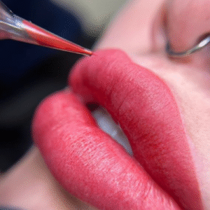 untitled design (22)