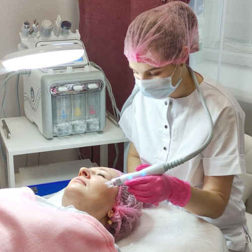 home untitled design (23)