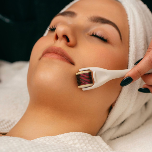 home untitled design (26)