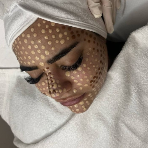 home untitled design (27)