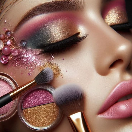 home untitled design (29)