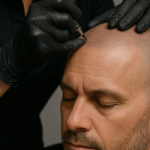 untitled design (30)