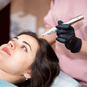 untitled design (31)