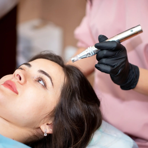 home untitled design (31)