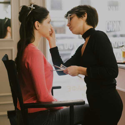 home untitled design (34)