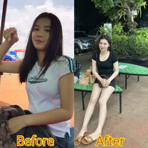 home untitled design (37)