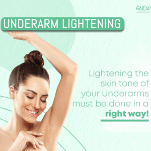 untitled design (40)