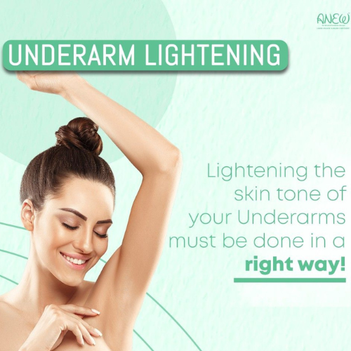 home untitled design (40)