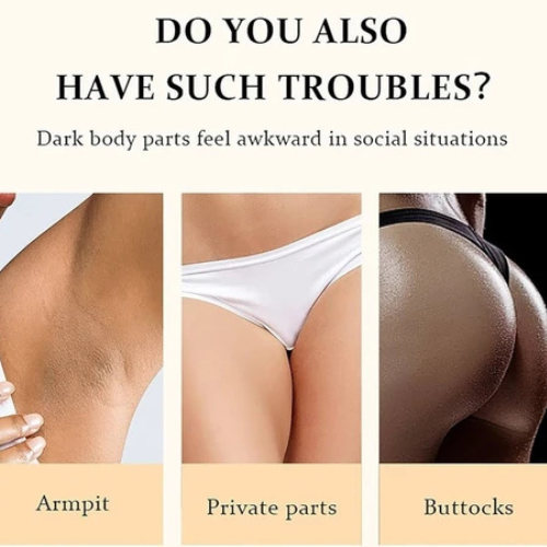 home untitled design (41)