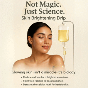 untitled design (42)