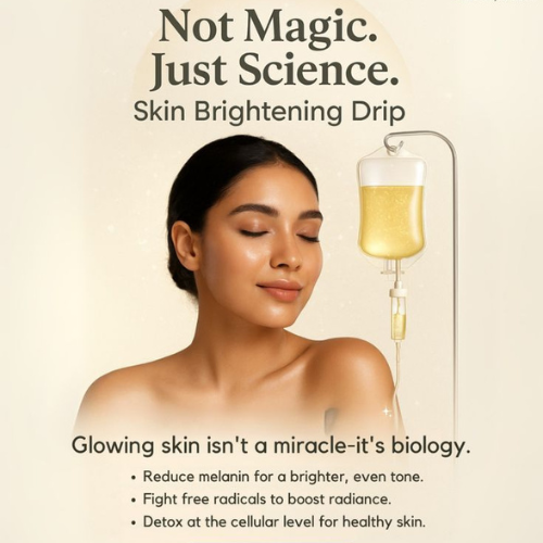 home untitled design (42)