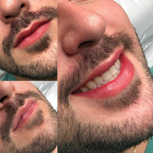 home untitled design (43)