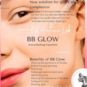 untitled design (45)