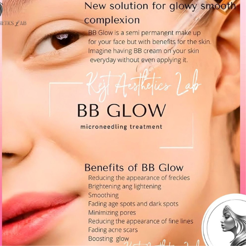 home untitled design (45)