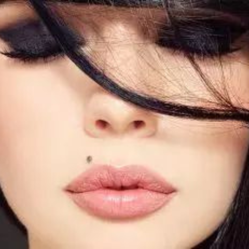 home untitled design (49)