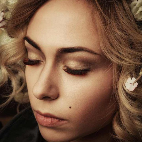 home untitled design (50)