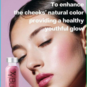 untitled design (51)