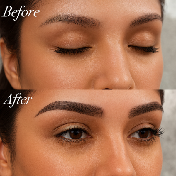 Testimonials untitled design (7)