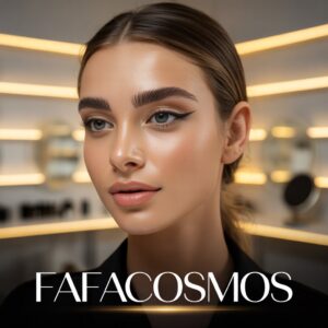 Portfolio a professional beauty photography shot o alxe88qvs4oopzzoud6uww n9w sk4dseaxg4 fe6y1aq