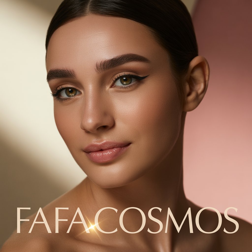 home a professional beauty photography shot o x9 qmir0svykyfebvo0hqq n9w sk4dseaxg4 fe6y1aq