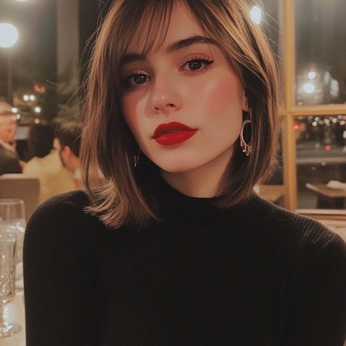 18ad906d384ad46f802ca5553f858bfc 18ad906d384ad46f802ca5553f858bfc