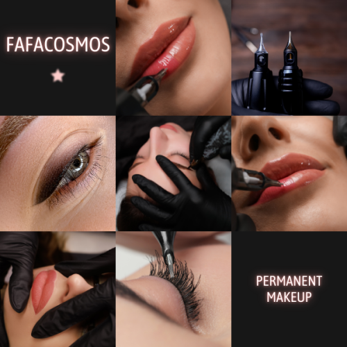 fafacosmos fafacosmos