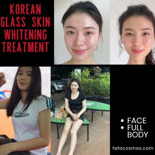 permanent makeup promotion instagram post (1) permanent makeup promotion instagram post (1)